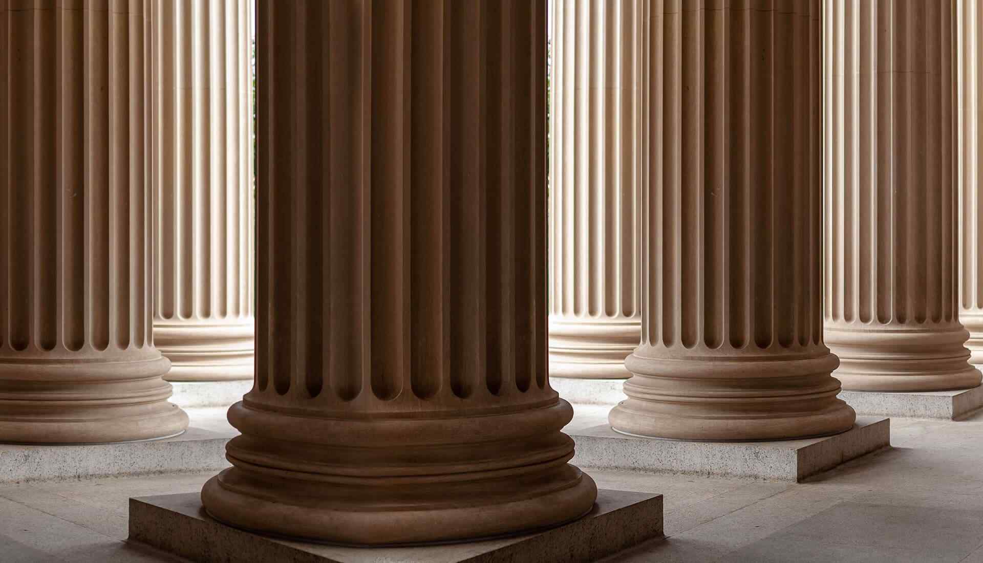 https://gssp.developer.co.pl/wp-content/uploads/2019/10/background_01.jpg