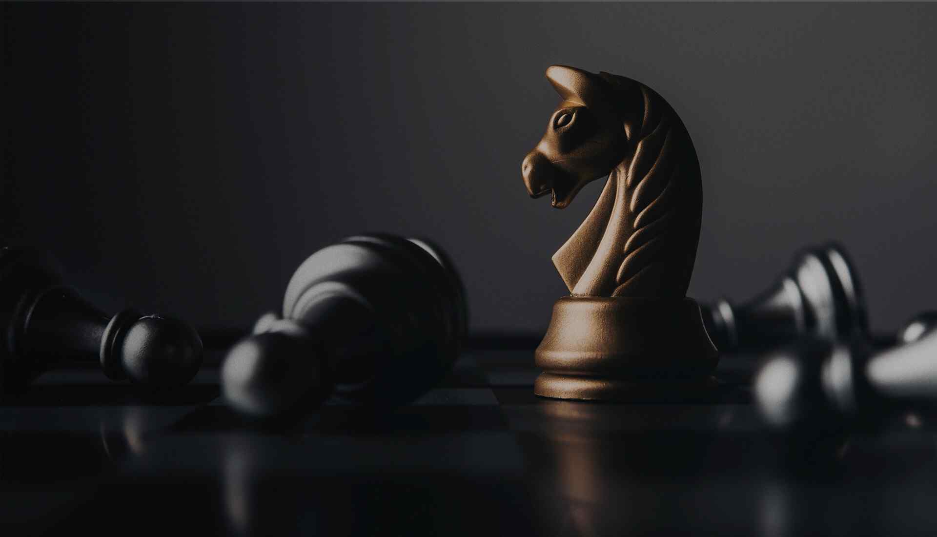 https://gssp.developer.co.pl/wp-content/uploads/2019/10/hero_home_04.jpg