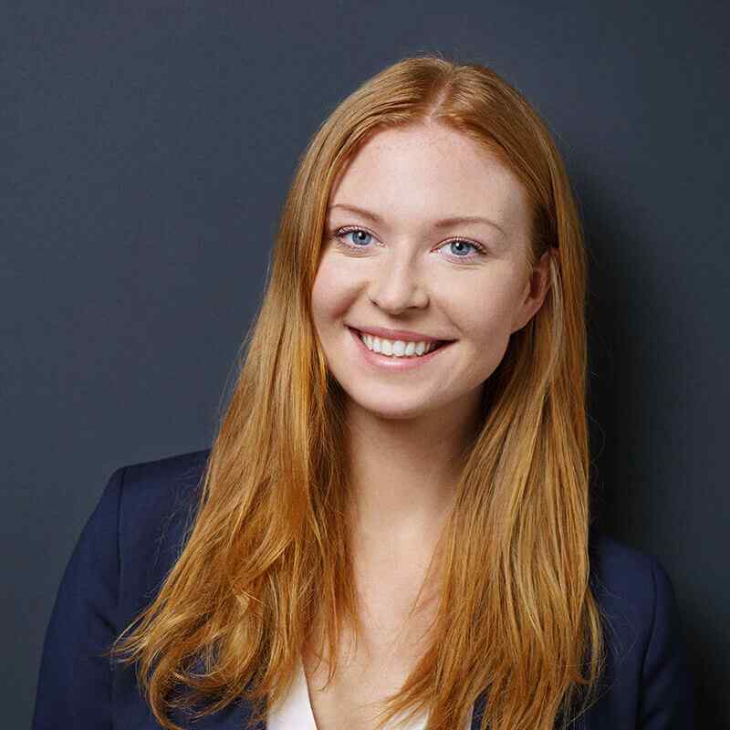 https://gssp.developer.co.pl/wp-content/uploads/2019/10/image_team_03.jpg