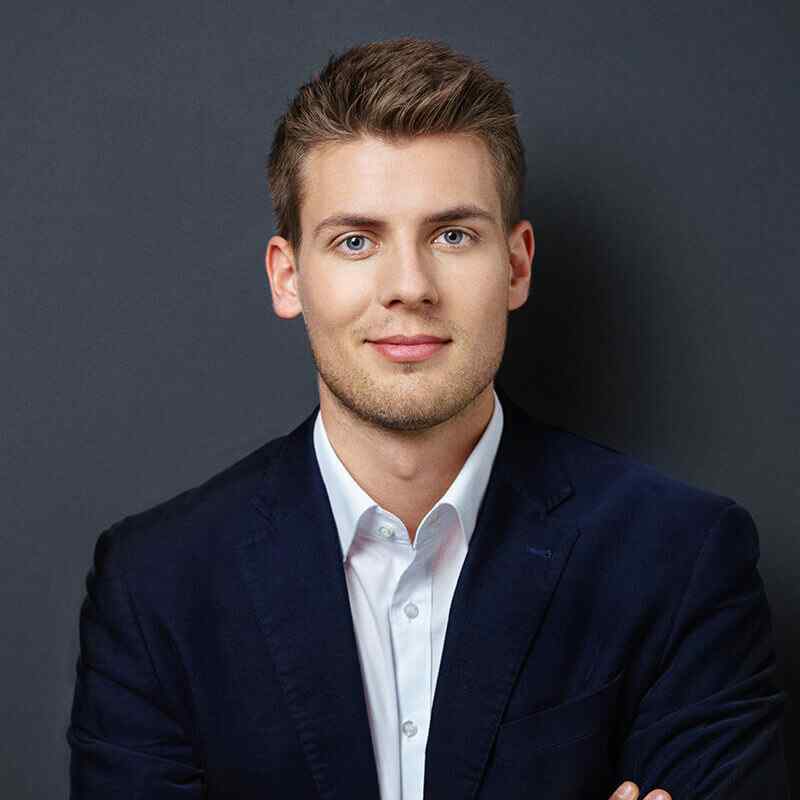 https://gssp.developer.co.pl/wp-content/uploads/2019/10/image_team_04.jpg