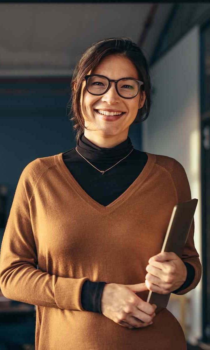 https://gssp.developer.co.pl/wp-content/uploads/2019/10/inner_team_01-720x1200.jpg