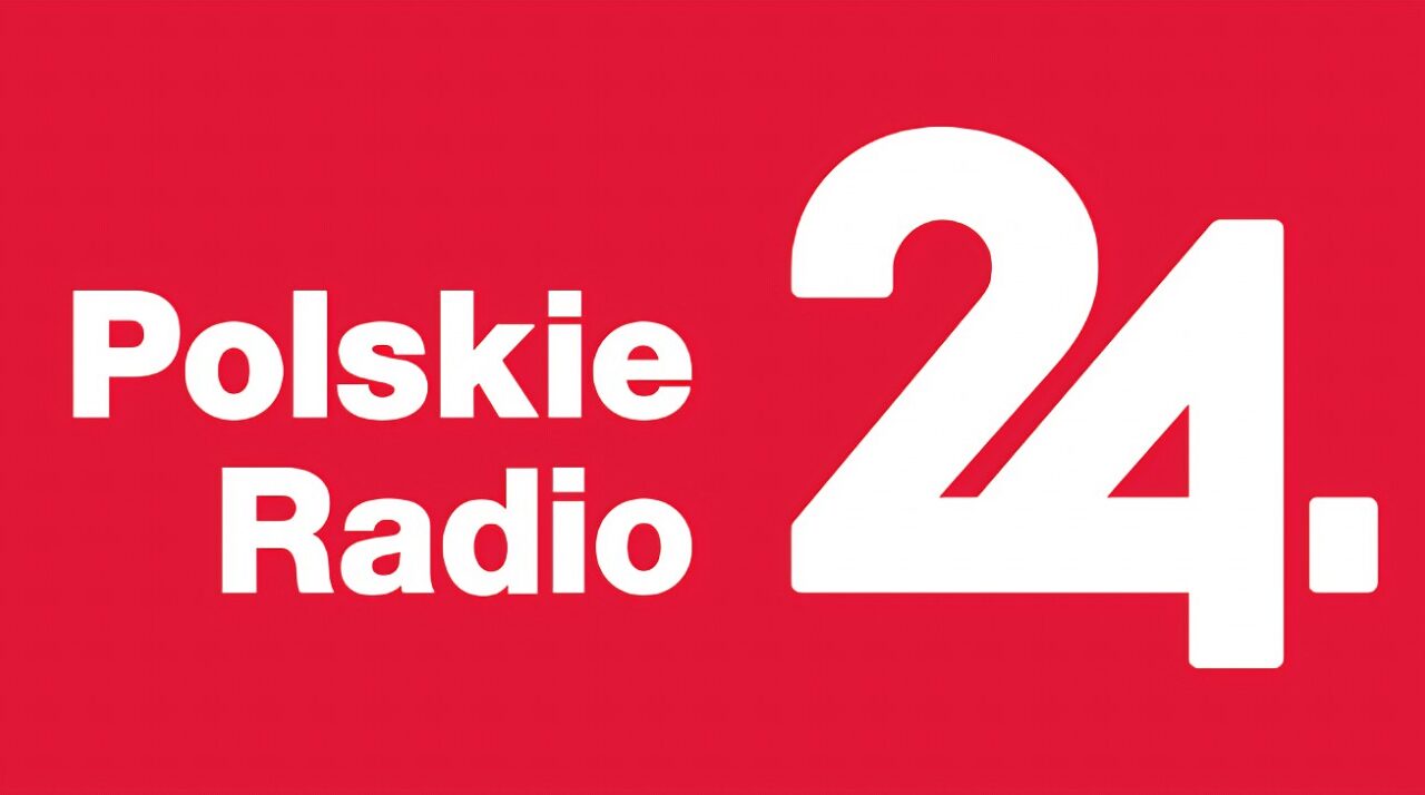 „Kto się kwalifikuję do złożenia wniosku o ogłoszenie upadłości” – adw. Mateusz Gawlas ekspertem na antenie PolskieRadio24.pl