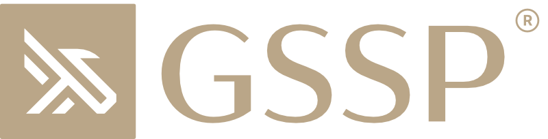 GSSP