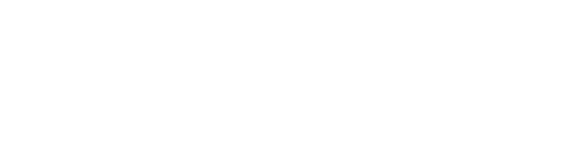 GSSP
