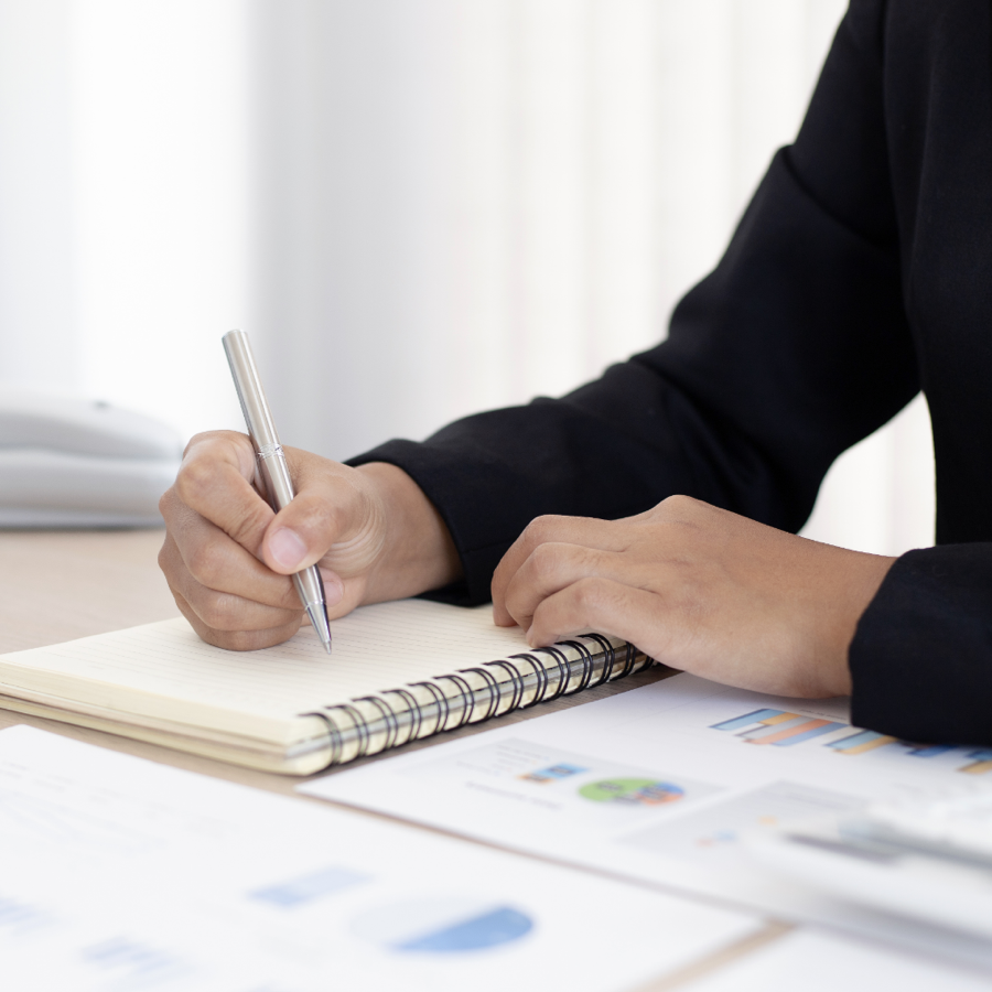 Postępowanie układowe