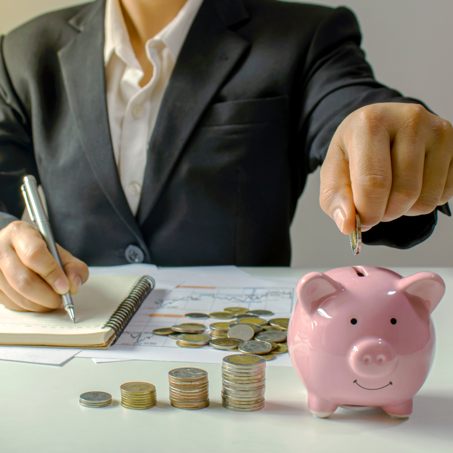 UPADŁOŚĆ KONSUMENCKA