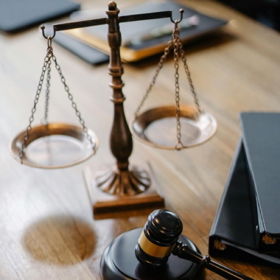 POSTĘPOWANIE EGZEKUCYJNE