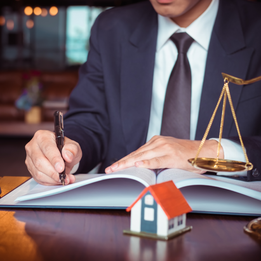 Inne sposoby pomocy przedsiębiorcom w kryzysie