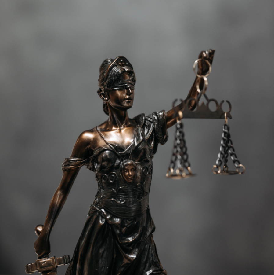  Postępowanie sanacyjne 